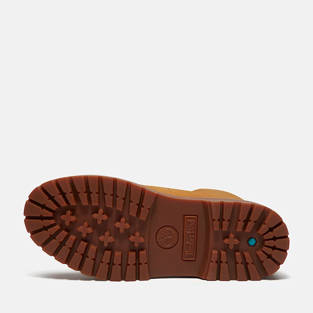 TIMBERLAND STIVALETTO TB0A5SAH7541