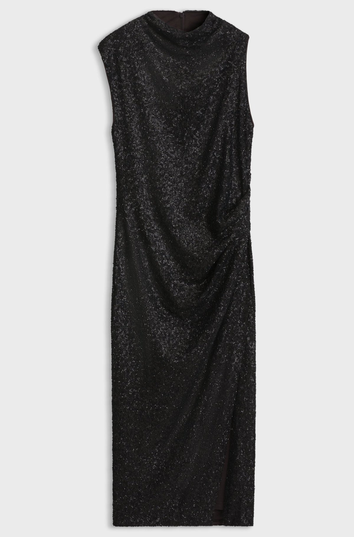 BOSS VESTITO Enany 10281679 01