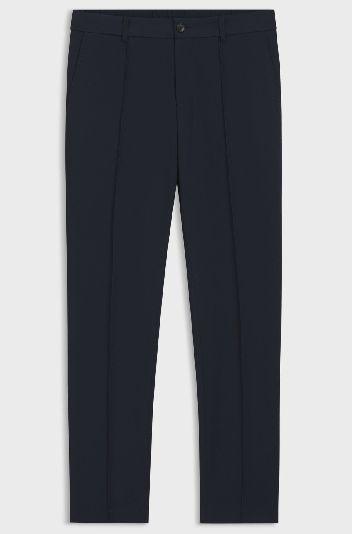 BOSS PANTALONE P-Genius-CW-WG-263F 10281035 01