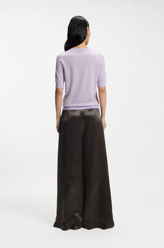 BOSS Pantalone formale Torcain 10277777 01