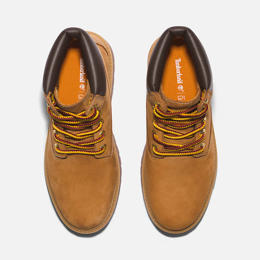 TIMBERLAND STIVALETTO TB1A5RJD2311