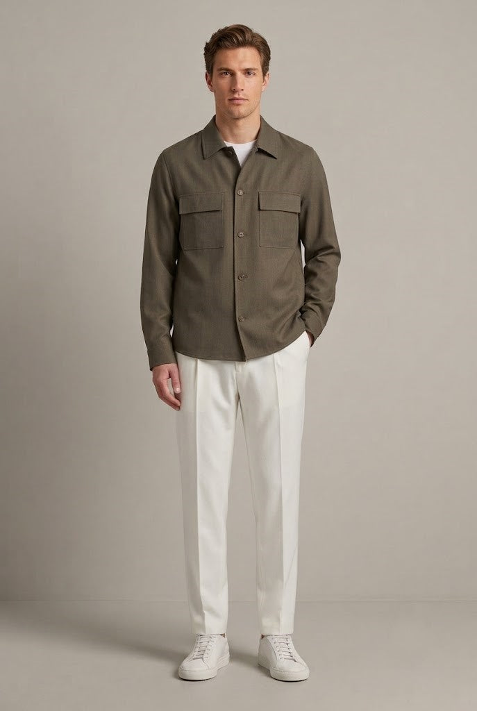 BRIGLIA JOHN-300108