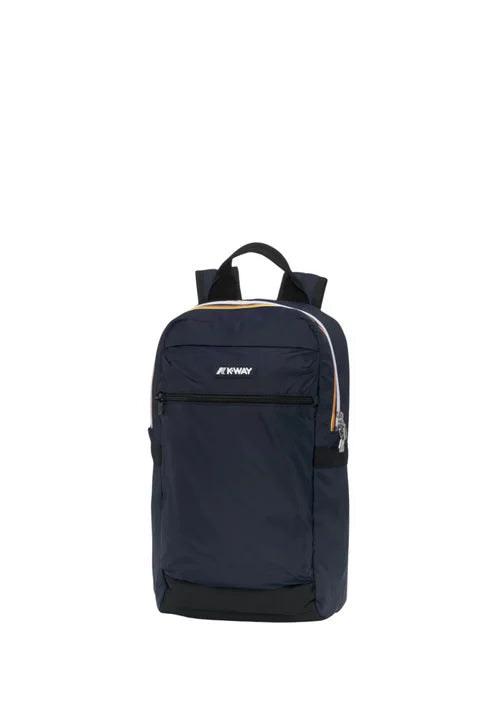 K-WAY Zaino MID LAON