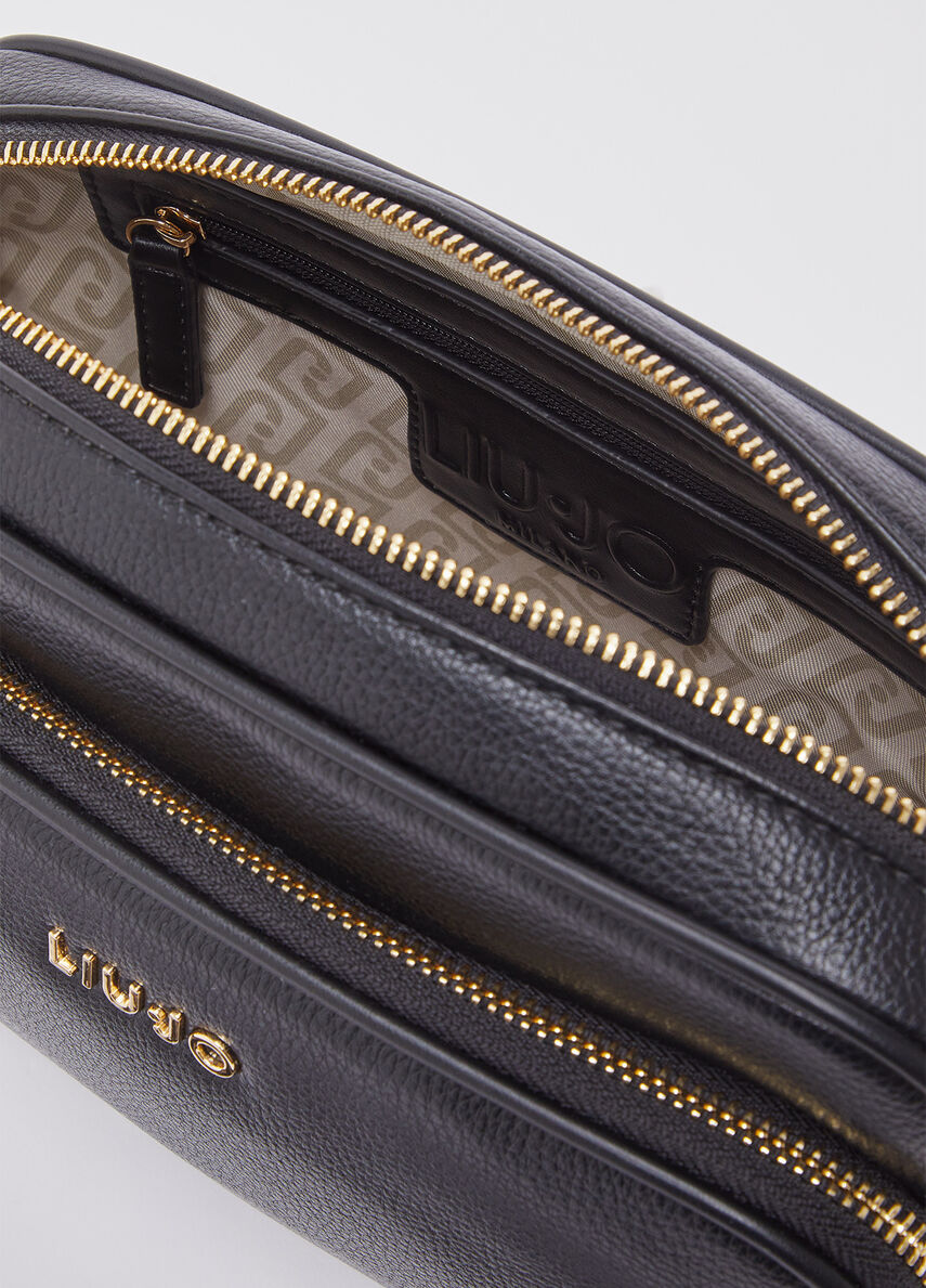 LIU JO Borsa piccola AA6176-E1012