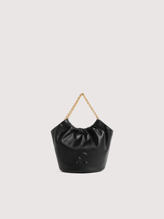 COCCINELLE U5F 58 01 01 SS26