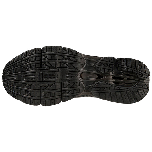 MIZUNO WAVE PROPHECY LS WAVE PROPHECY LS D1GA3337