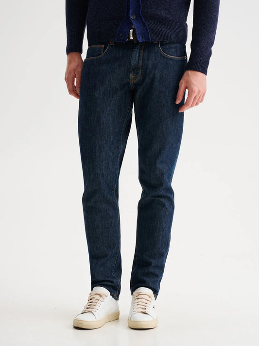 QB 24 Jeans CFC 127516 003