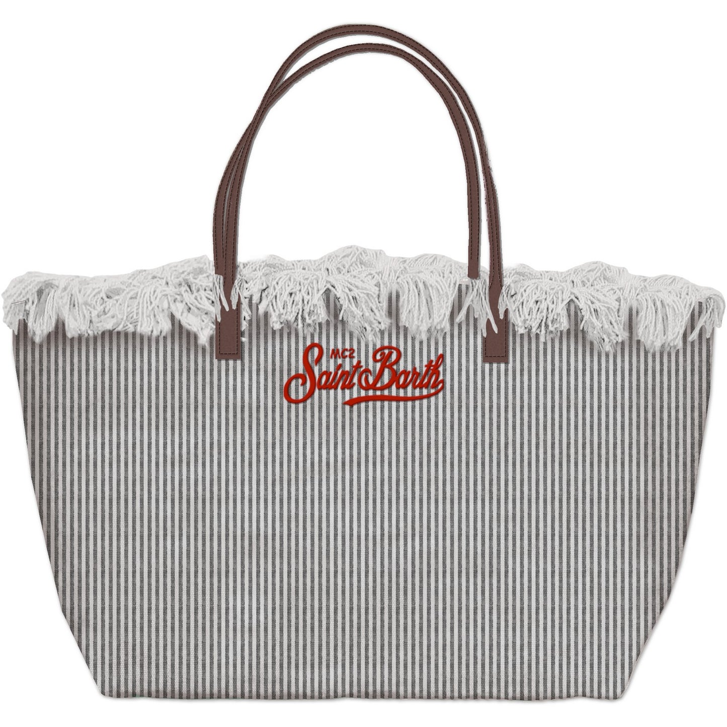 MC2 SAINT BARTH UMhängetasche CBF0001-01769L