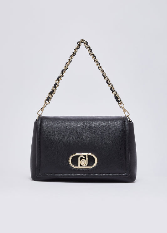 LIU JO Crossbody AF6147-E1109