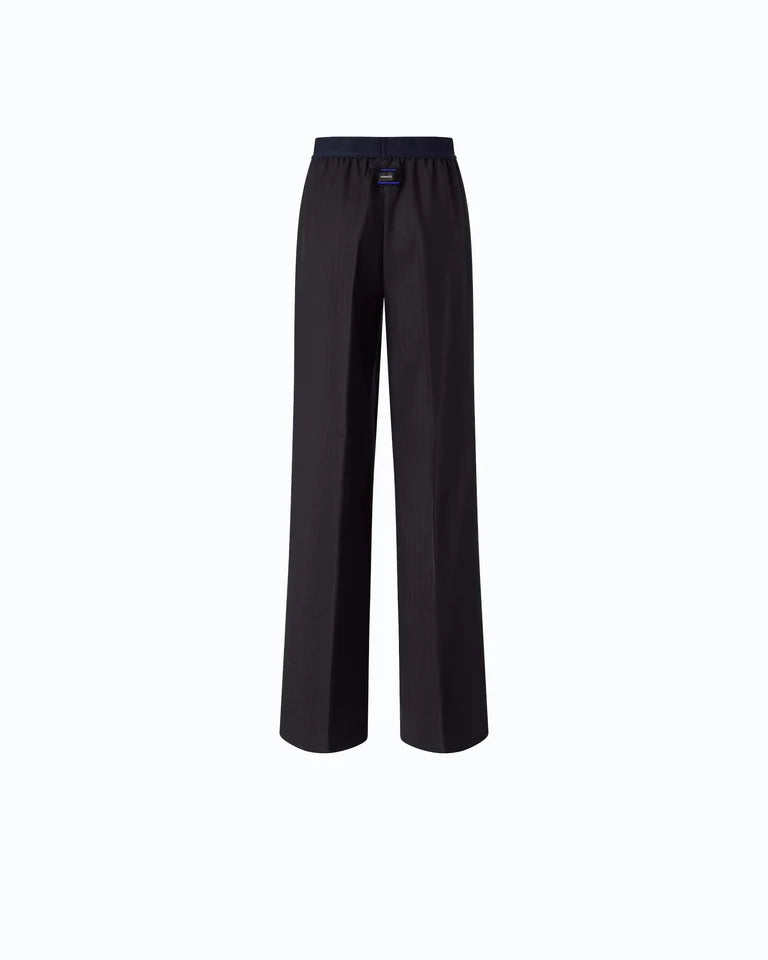 PINKO PANTALONE PHAIUS