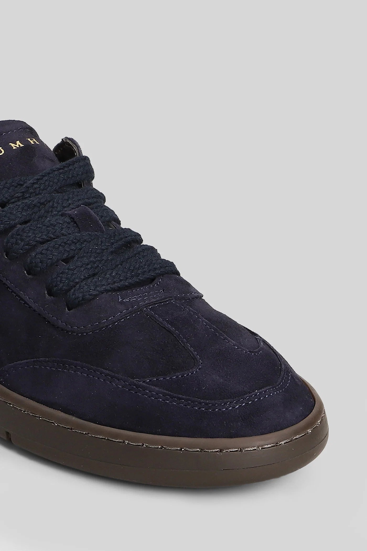 PIUMHA STUDIO Sneakers PHU005