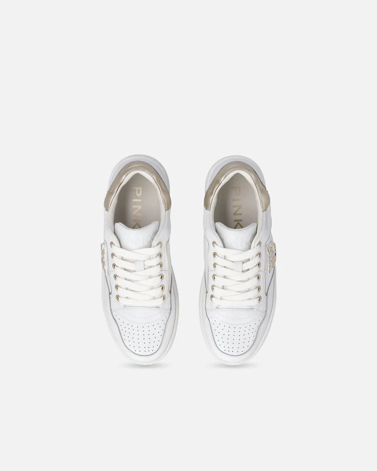 PINKO Sneakers MANDY 21 - SS0159P001