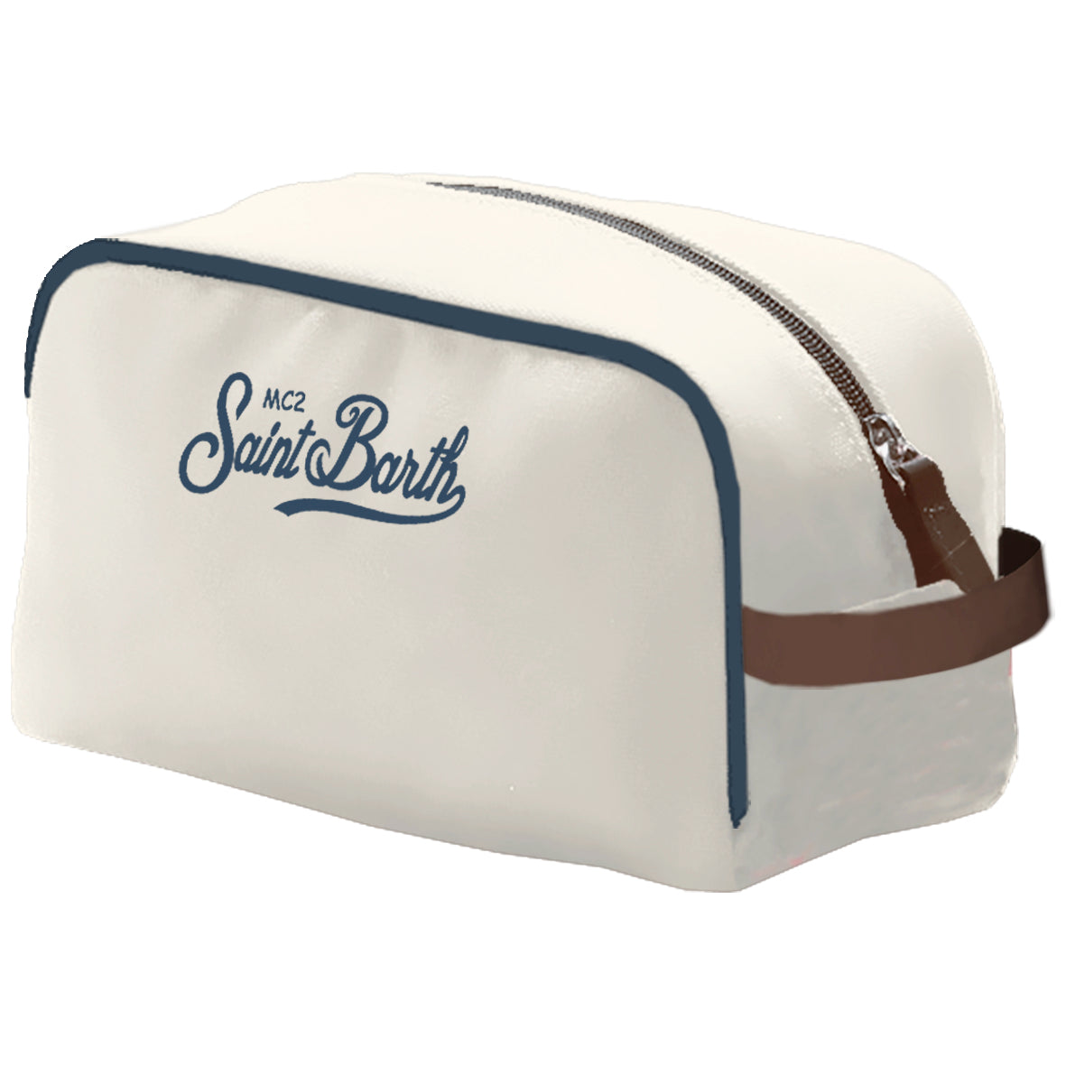 MC2 SAINT BARTH Kosmetiktasche WES0010-00895L