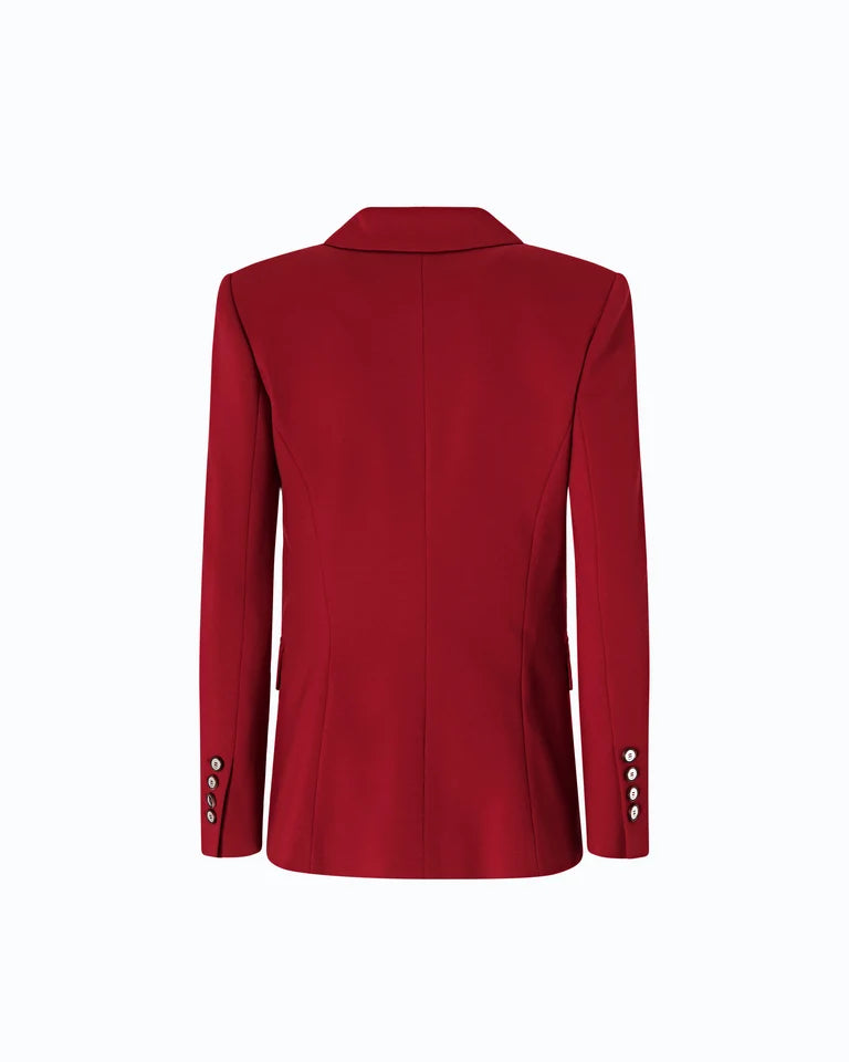 PINKO GIACCA NEW SIGNUM