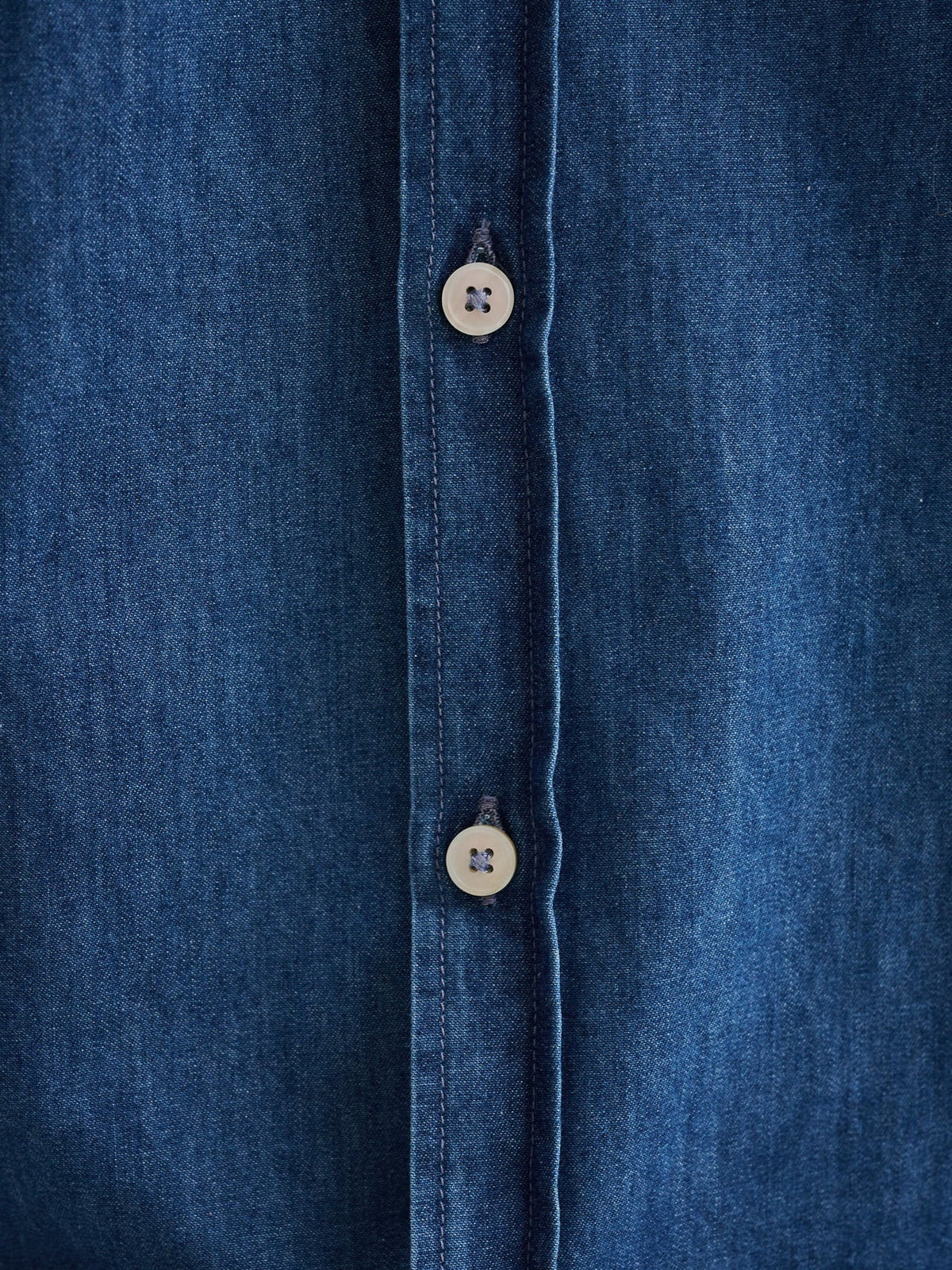 QB 24 CAMICIA CFC 117254 003