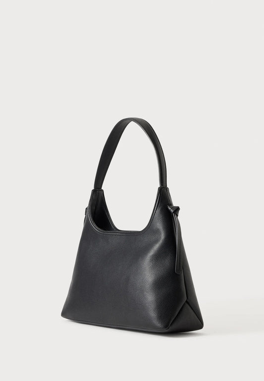 BOSS BORSA Anett Zip Hobo 10277946 01