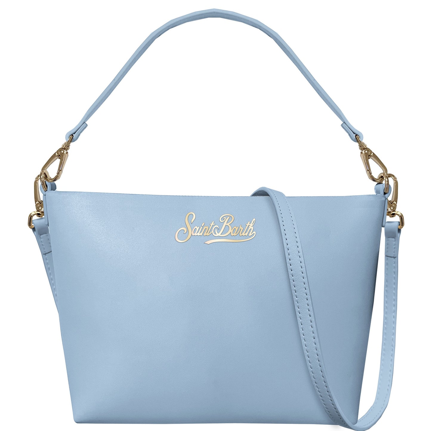 MC2 SAINT BARTH POCHETTE ALI0034-00002L
