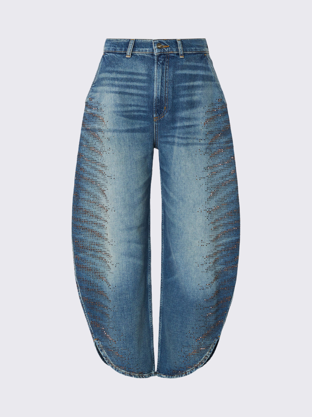 LIU JO Jeans UF6213-D4854