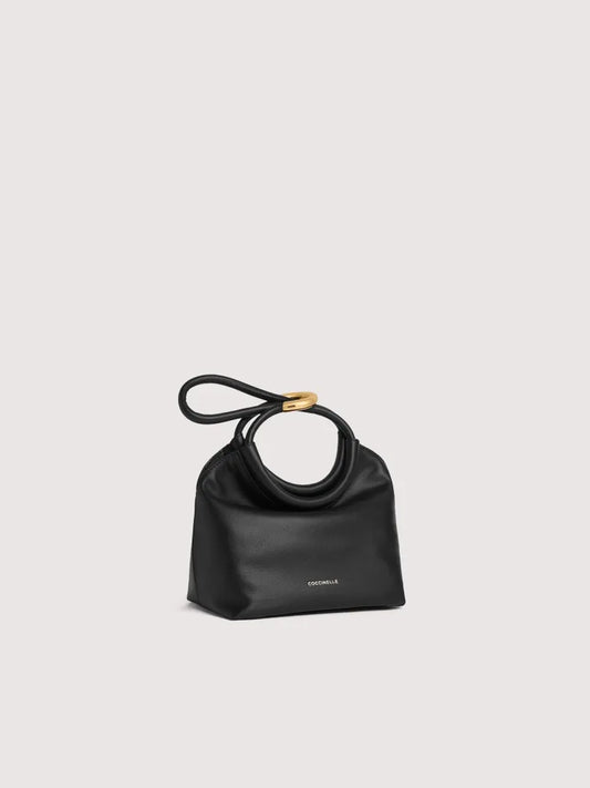 COCCINELLE UAA 58 01 01 SS26