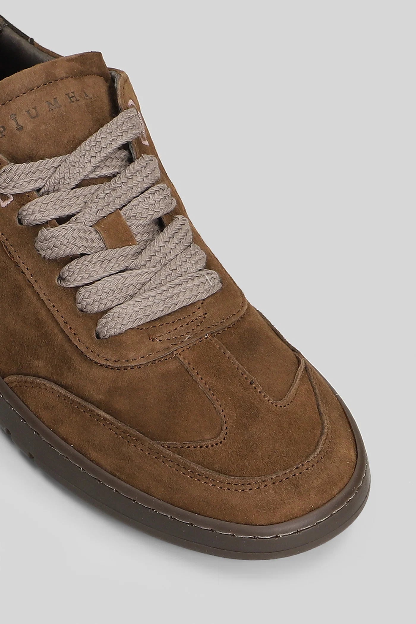 PIUMHA STUDIO Sneakers PHU002