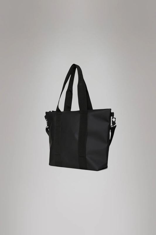 RAINS Tote Bag Mini Tote Bag Mini