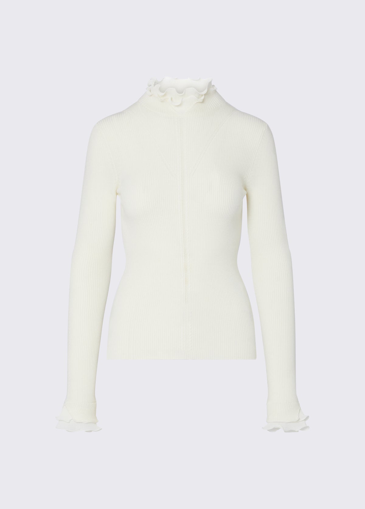 LIU JO MAGLIA CF6043-MA82O