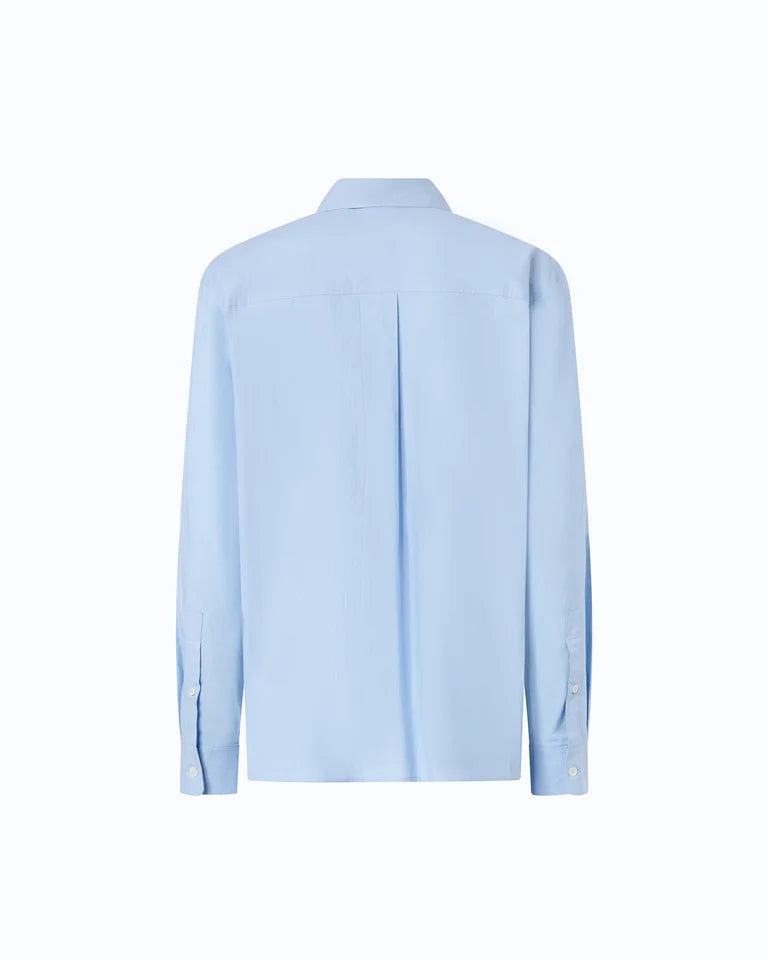 PINKO CAMICIA CONNIE