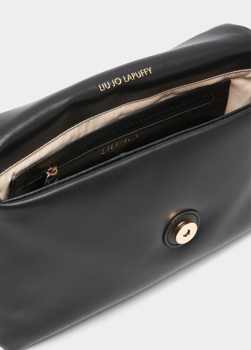 LIU JO Borsa piccola AA6148-E0953