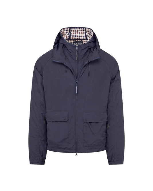 AQUASCUTUM GIUBBOTTO AA_A006_JK007