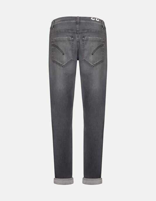 DONDUP GEORGE-DS0339U-MW2