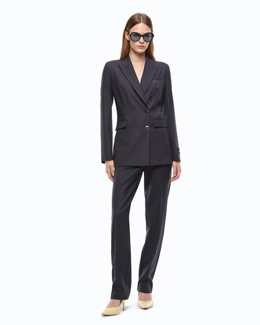 PINKO GIACCA NEW AMALFI