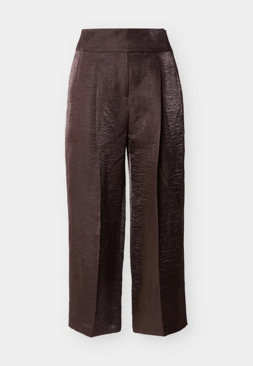 BOSS Pantalone formale Tacres 10277776 01