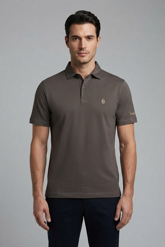 CONTE OF FLORENCE Polo 6552U009B003