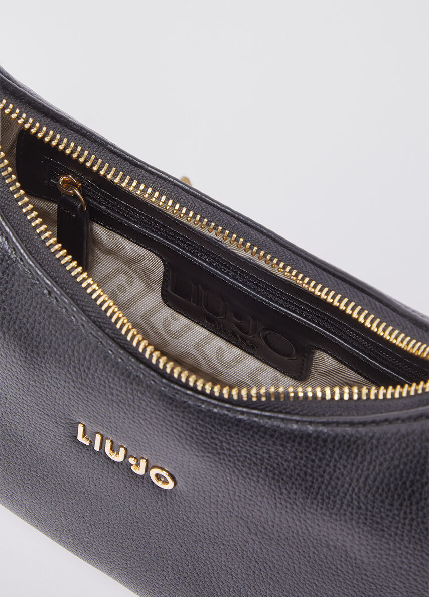LIU JO Borsa piccola AA6180-E1012