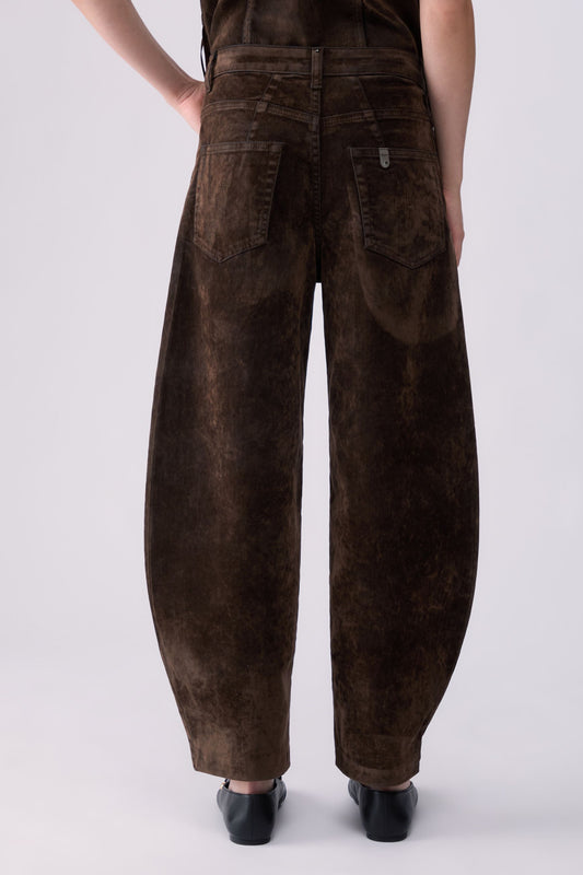 LIU JO Jeans UF6231-D0363
