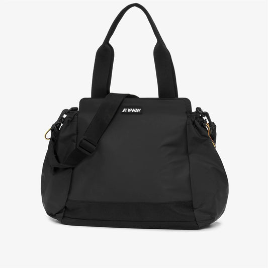 K-WAY TOTE BAG AISY