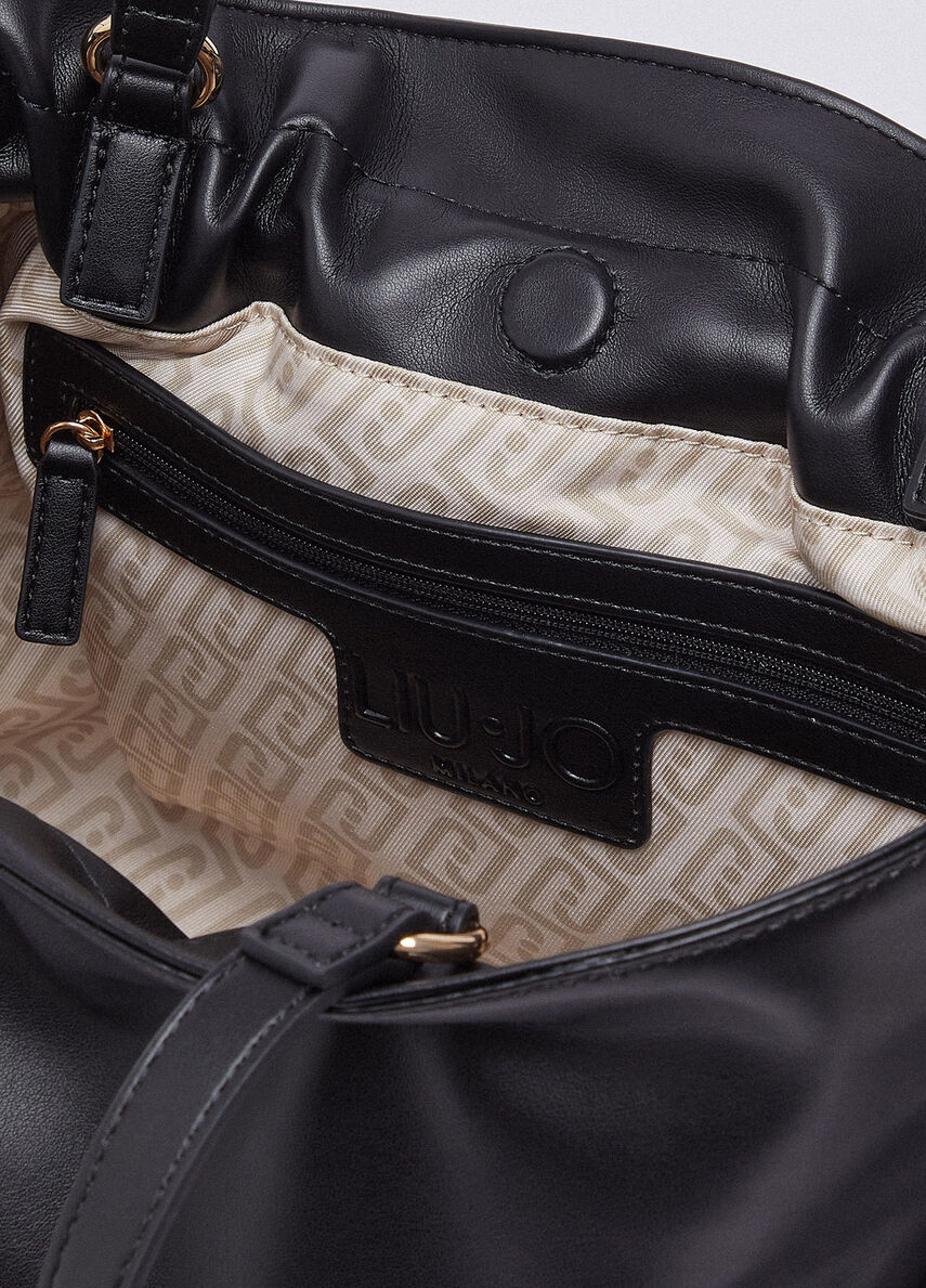 LIU JO BORSA AA6098-E0958