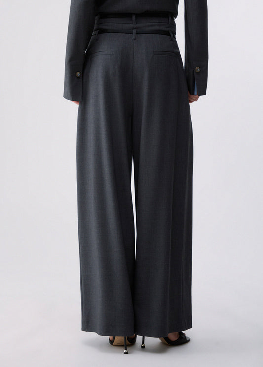 LIU JO PANTALONE WF6309-T743A