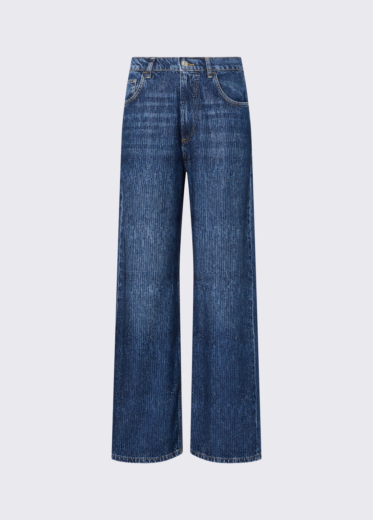 LIU JO Jeans UF6166-D0373