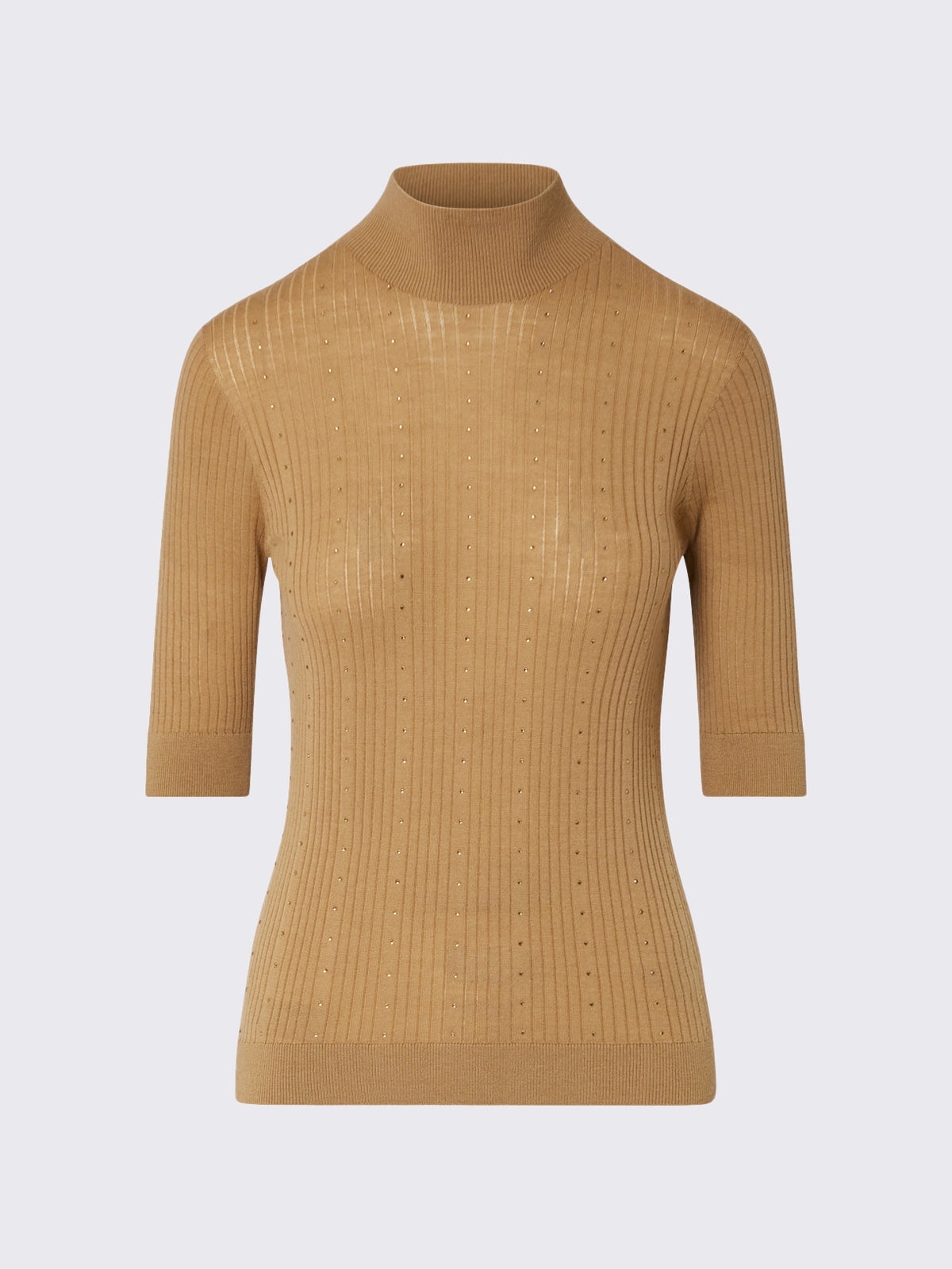 LIU JO MAGLIA WF6101-MA77Q