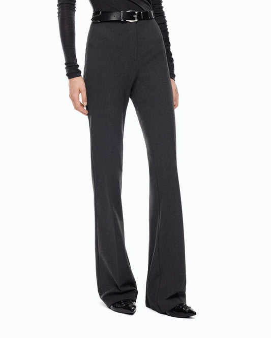 PINKO PANTALONE HULKA