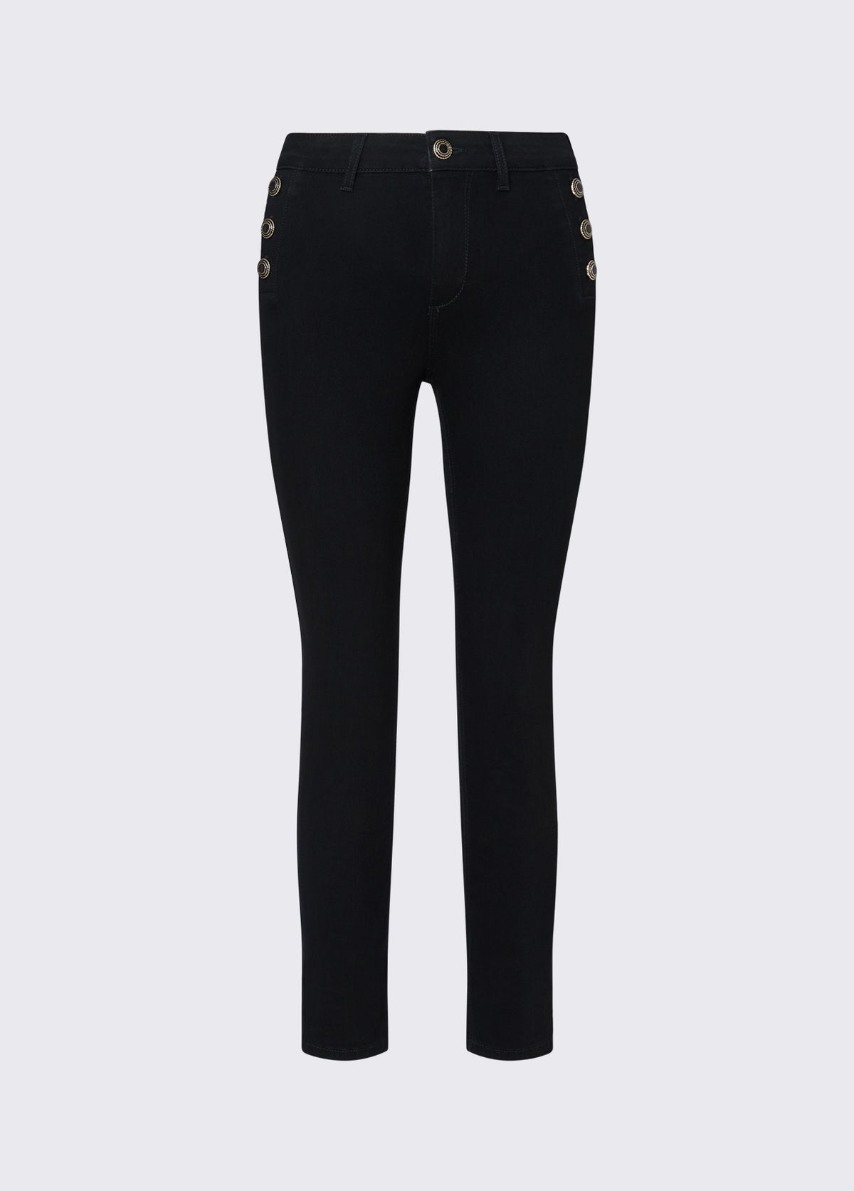 LIU JO Jeans UF6094-D0328