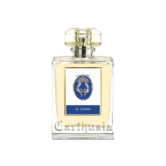 CARTHUSIA EDP100IO-IO Capri