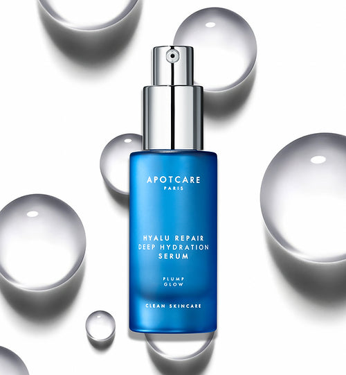 APOTCARE AP0070 DEEP HYDRATION SERUM AP0070