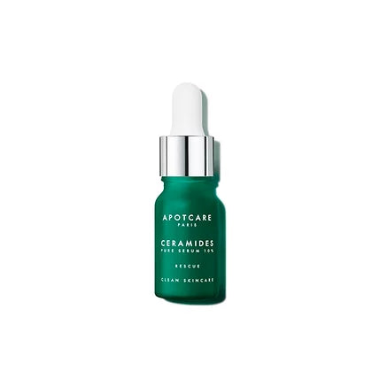 APOTCARE AP0039