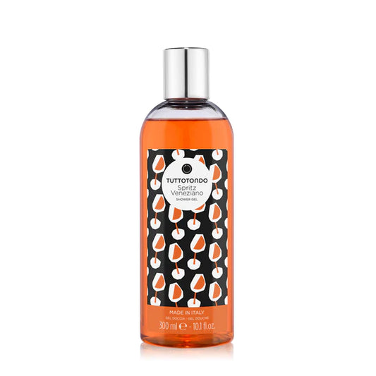 Tuttotondo SPRITZ VENEZIANO 2211F305