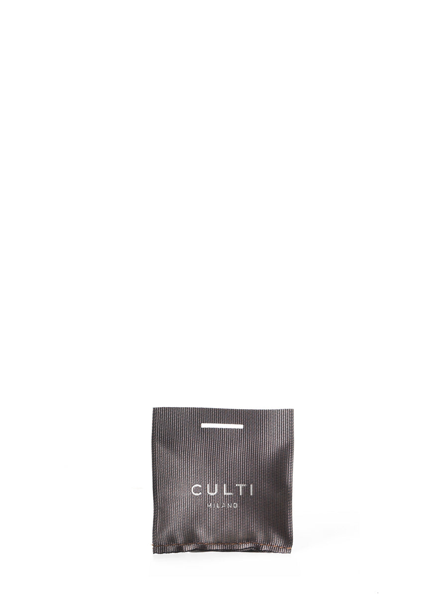 CULTI CU CUKARB-MAREMINERALE