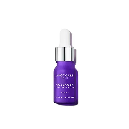 APOTCARE AP0035