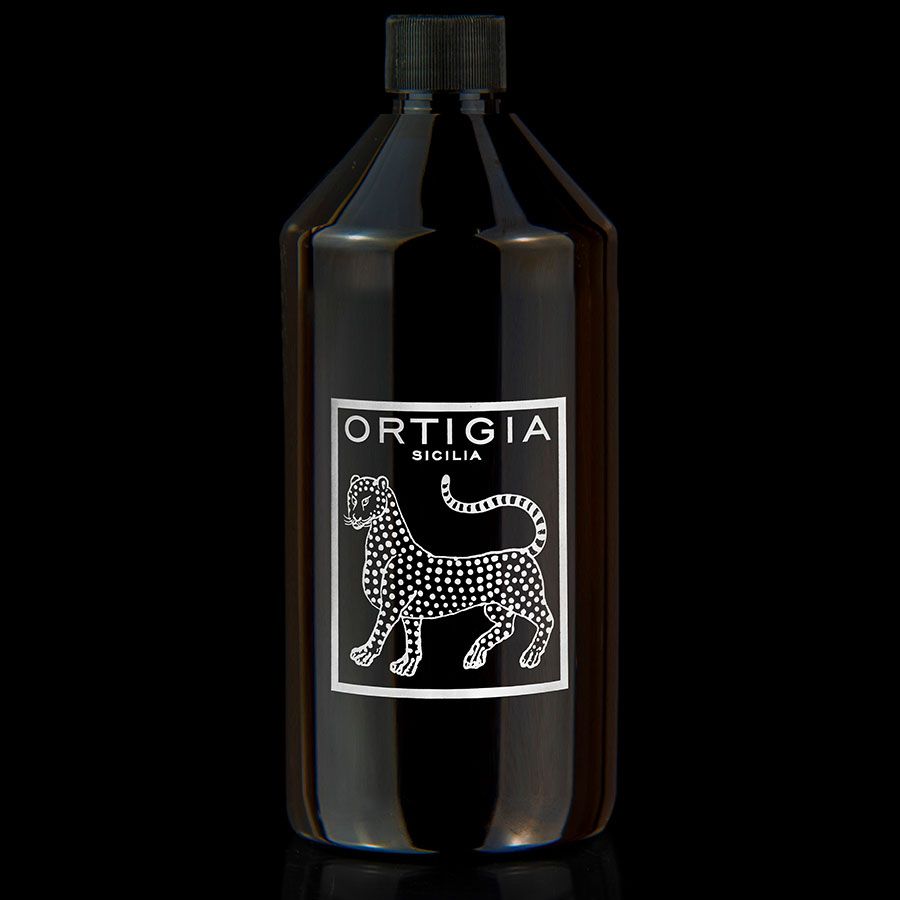 ORTIGIA SICILIA FICO D'INDIA-2041