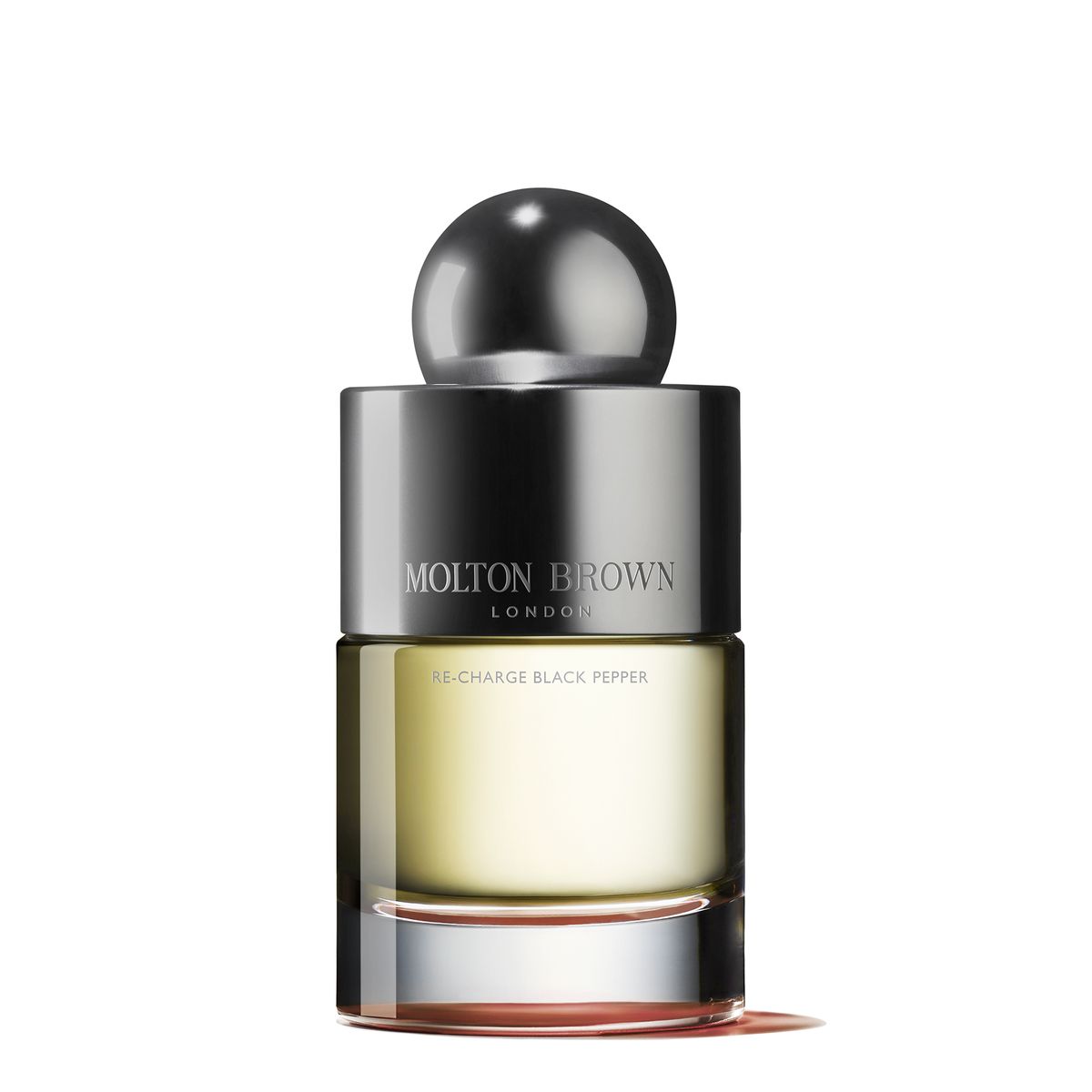 MOLTON BROWN RE-CHARGE BLACK PEPPER